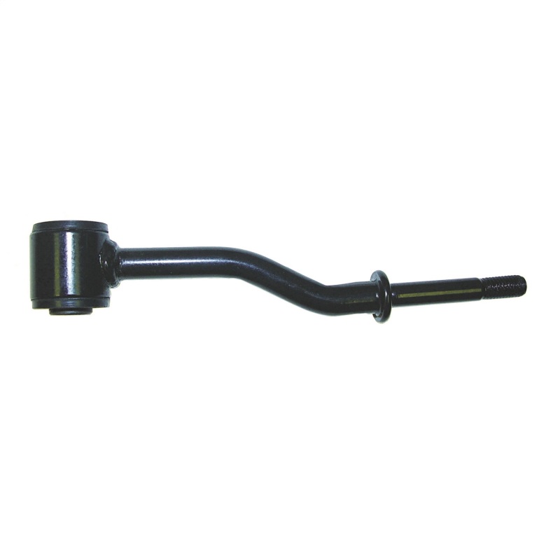 Jeep Grand Cherokee - OMI Sway Bar End Links