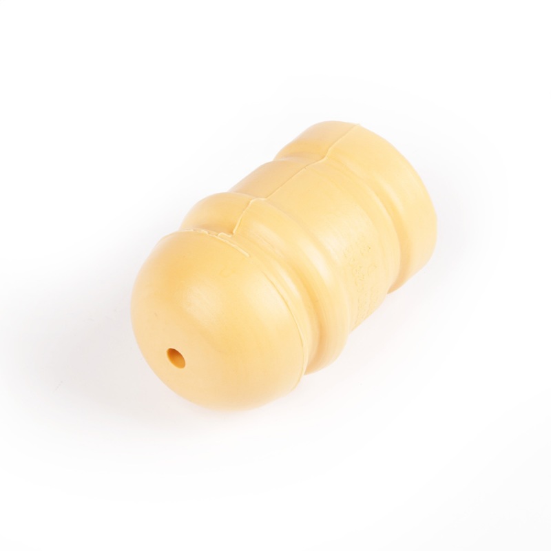 Jeep Wrangler JK Jounce Bumper - Front L/R - OMIX - `07-`18