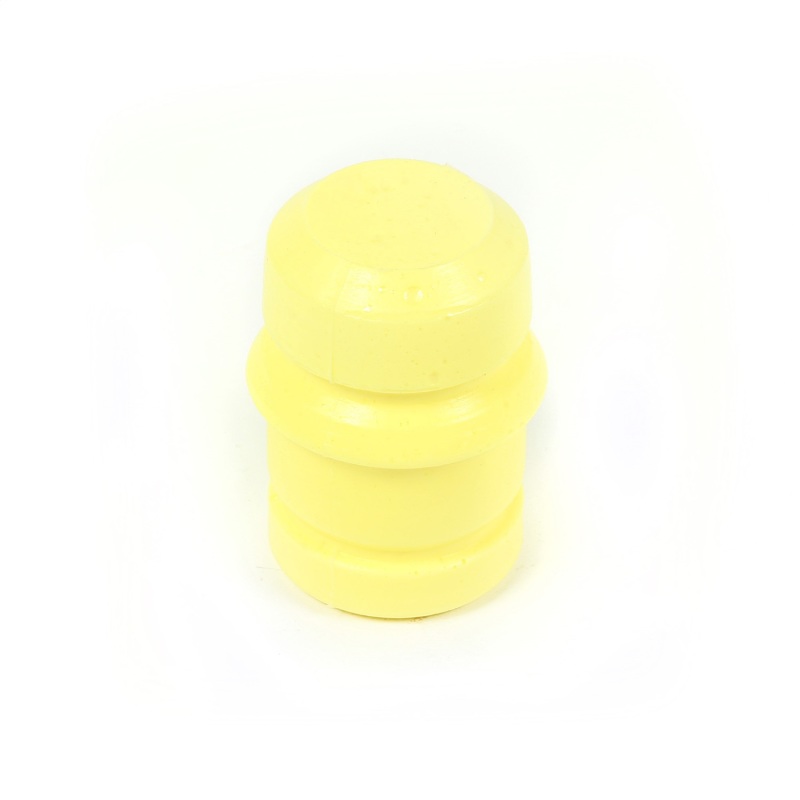 Jeep Grand Cherokee - OMI Axle Snubbers