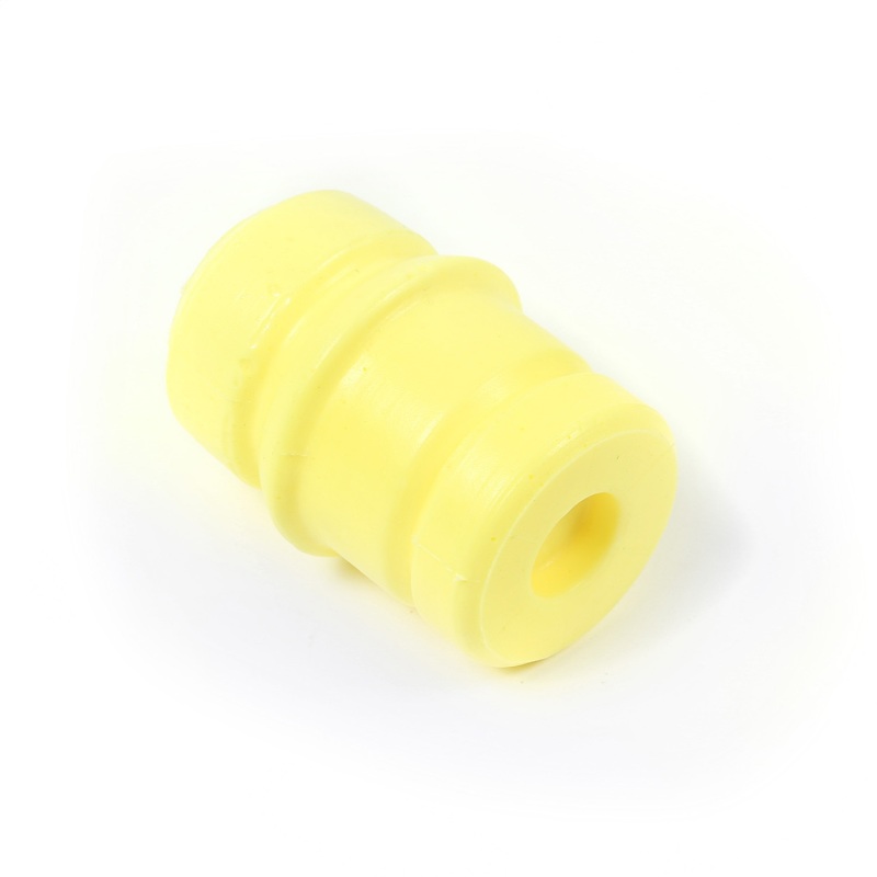 Jeep Grand Cherokee - OMI Axle Snubbers