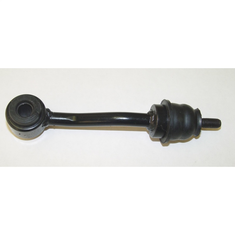 Jeep Grand Cherokee - OMI Sway Bar End Links