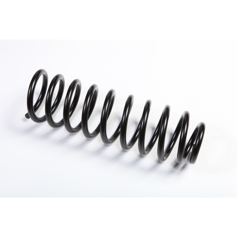 Jeep Grand Cherokee - OMI Coil Springs