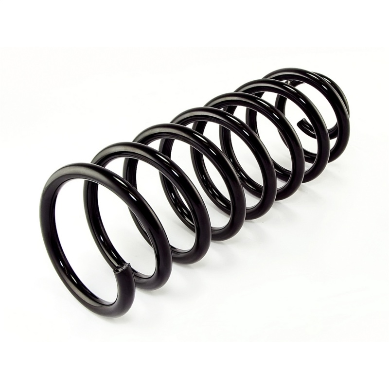 Jeep Grand Cherokee - OMI Coil Springs