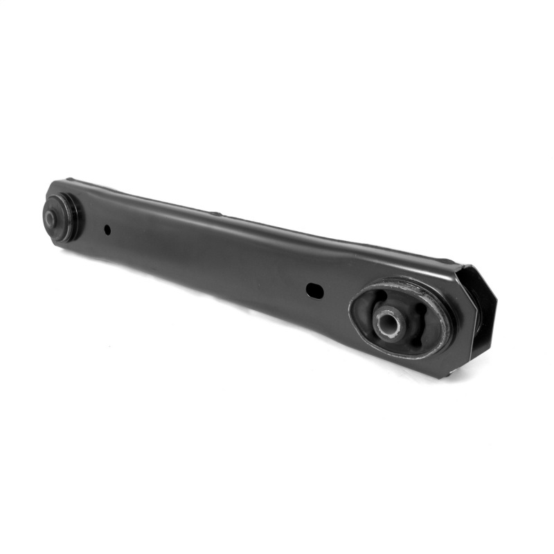 Jeep Grand Cherokee - OMI Control Arms