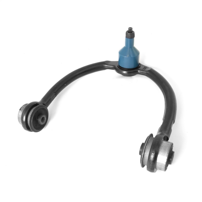 Jeep Grand Cherokee - OMI Control Arms