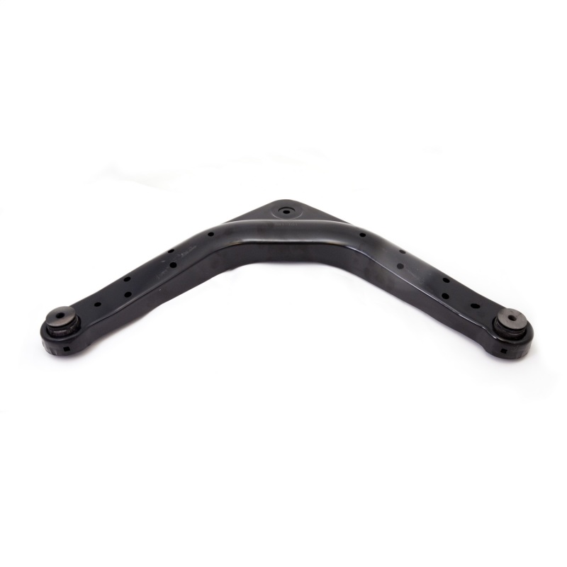Jeep Grand Cherokee - OMI Control Arms