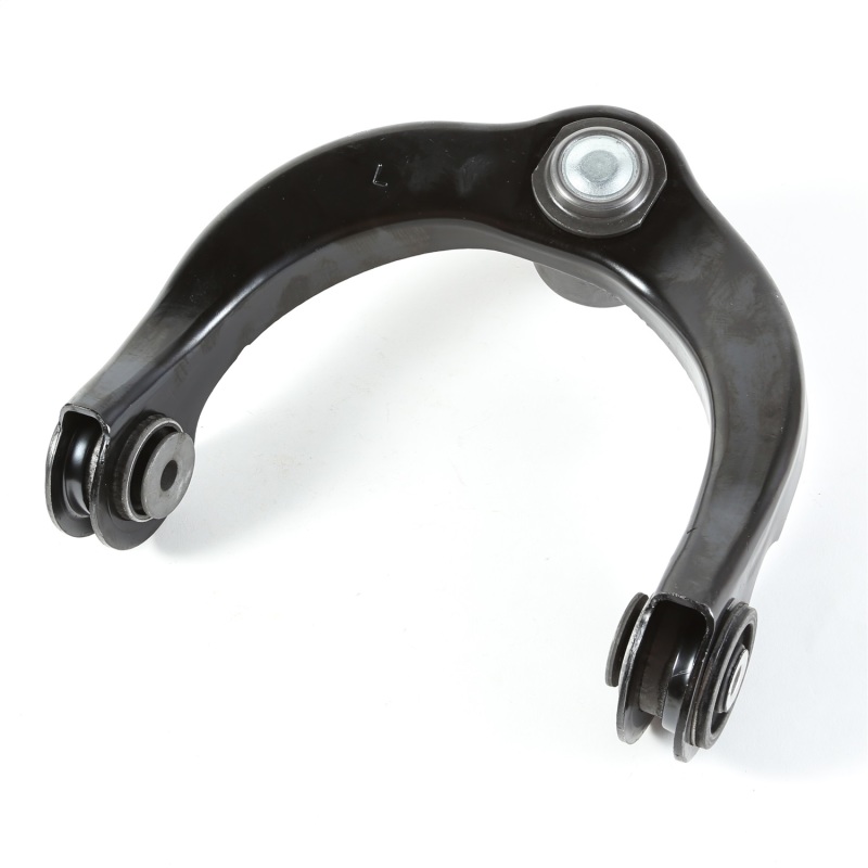 Jeep Grand Cherokee - OMI Control Arms
