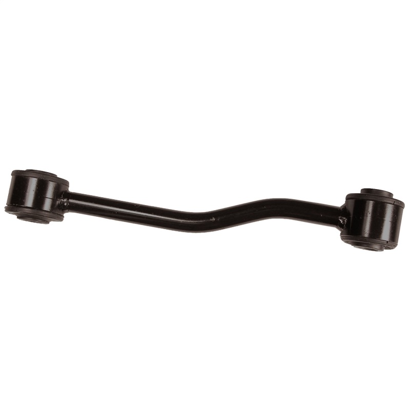 Jeep Grand Cherokee - OMI Sway Bar End Links