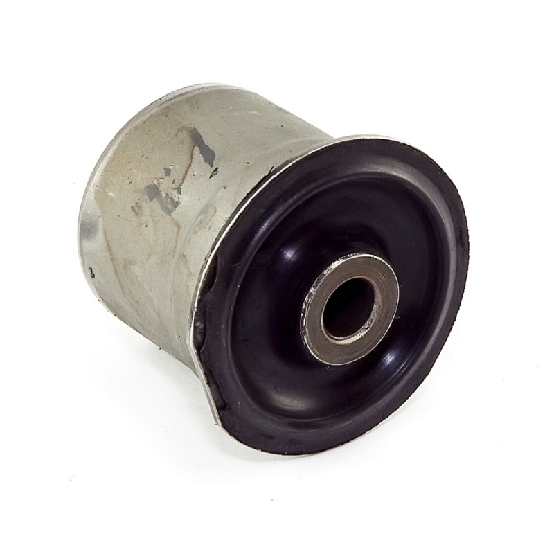 Jeep Grand Cherokee - OMI Bushings