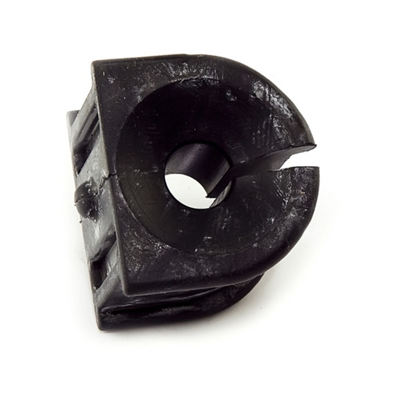 Jeep Grand Cherokee - OMI Bushings