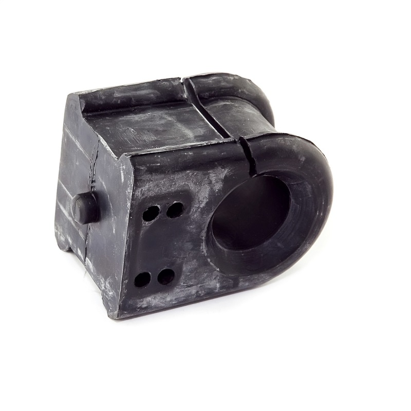 Jeep Grand Cherokee - OMI Bushings