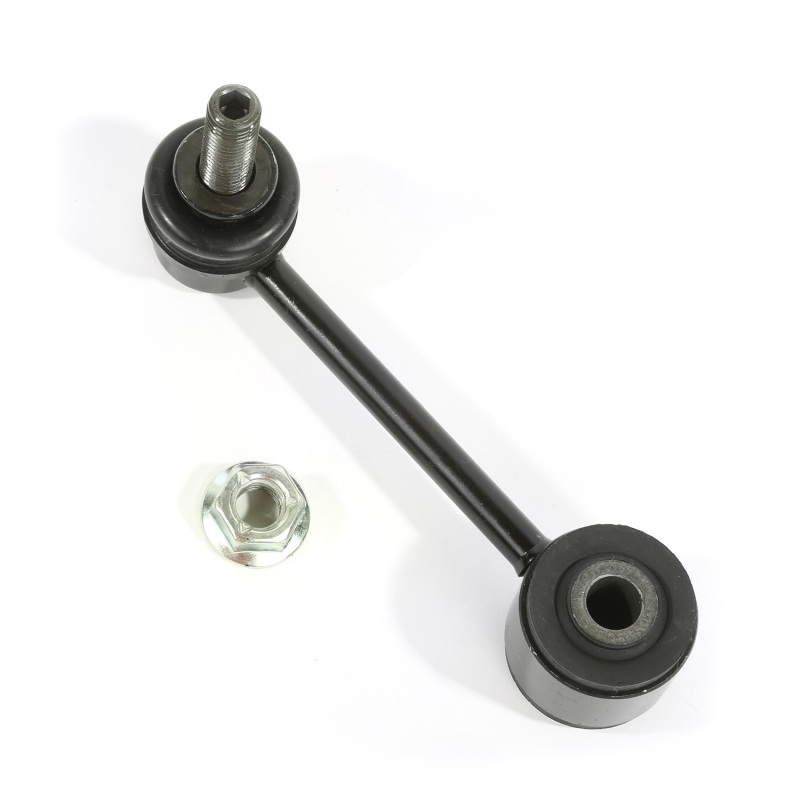 Jeep Wrangler JK Sway Bar End Link - Front - OMIX - `07-`18