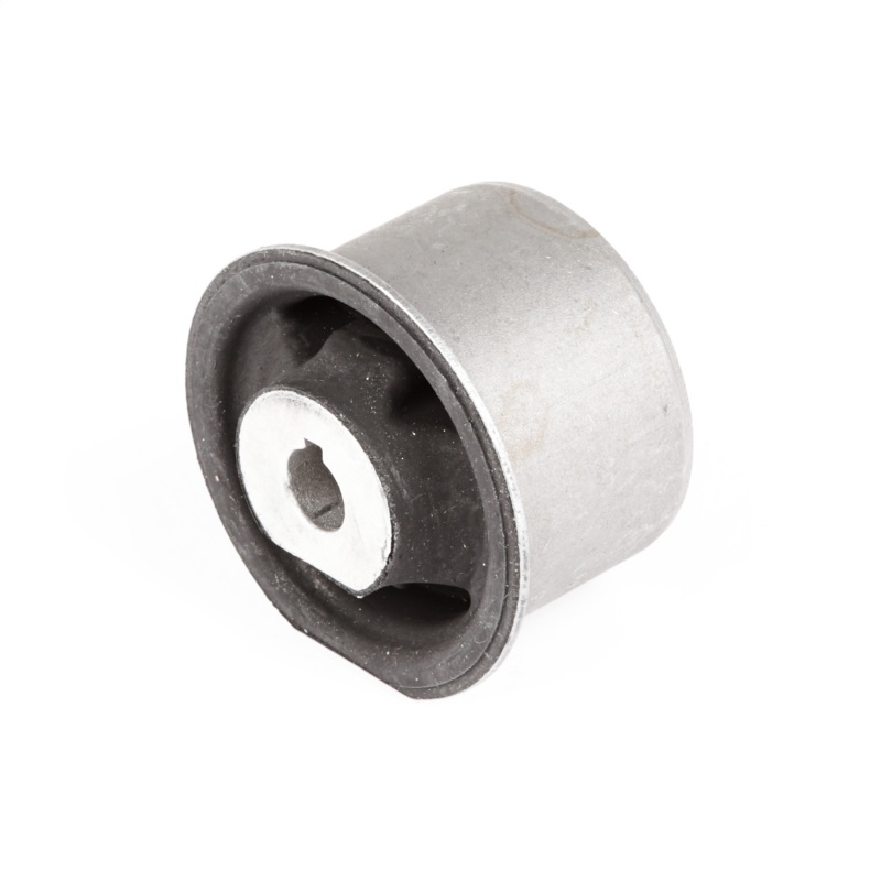 Jeep Grand Cherokee - OMI Axle Assemblies