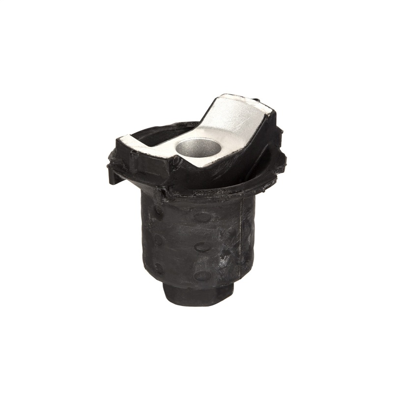 Jeep Grand Cherokee - OMI Bushings
