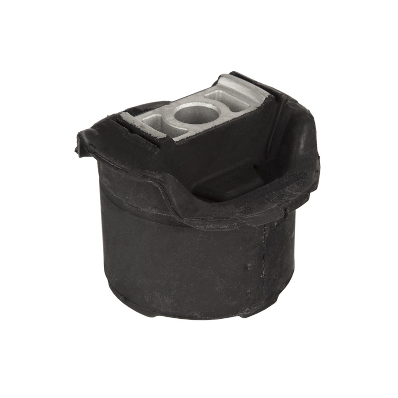 Jeep Grand Cherokee - OMI Bushings