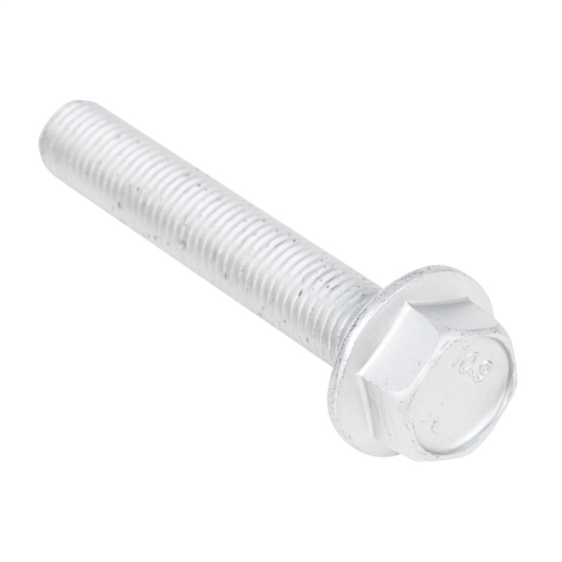 Jeep Wrangler JK Shock To Axle Bolt - Front + Rear - OMIX - `07-`18