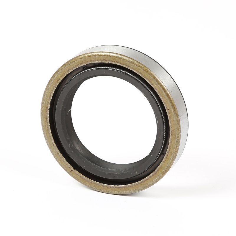 Jeep Grand Cherokee - OMI Transfer Cases