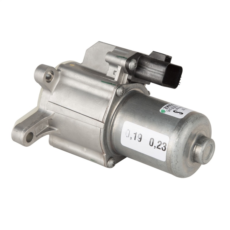 Jeep Grand Cherokee - OMI Transfer Cases