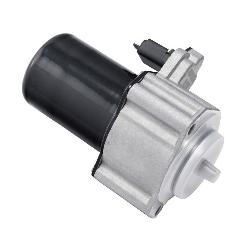 Jeep Grand Cherokee - OMI Transfer Cases