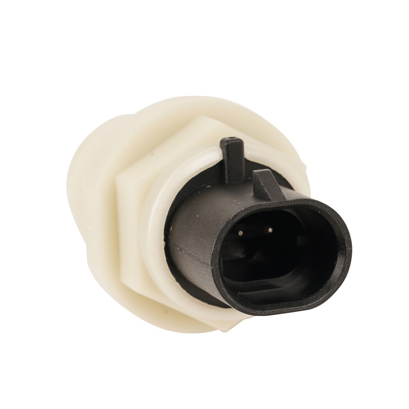 Jeep Grand Cherokee - OMI Sensors