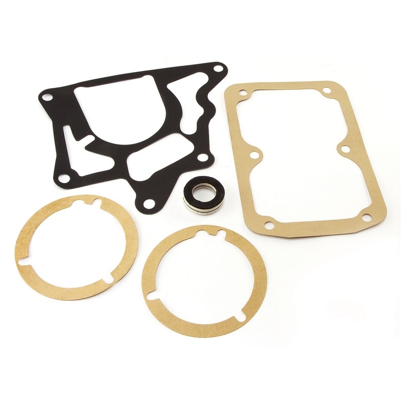 Jeep Wagoneer - OMI Gaskets/Seals