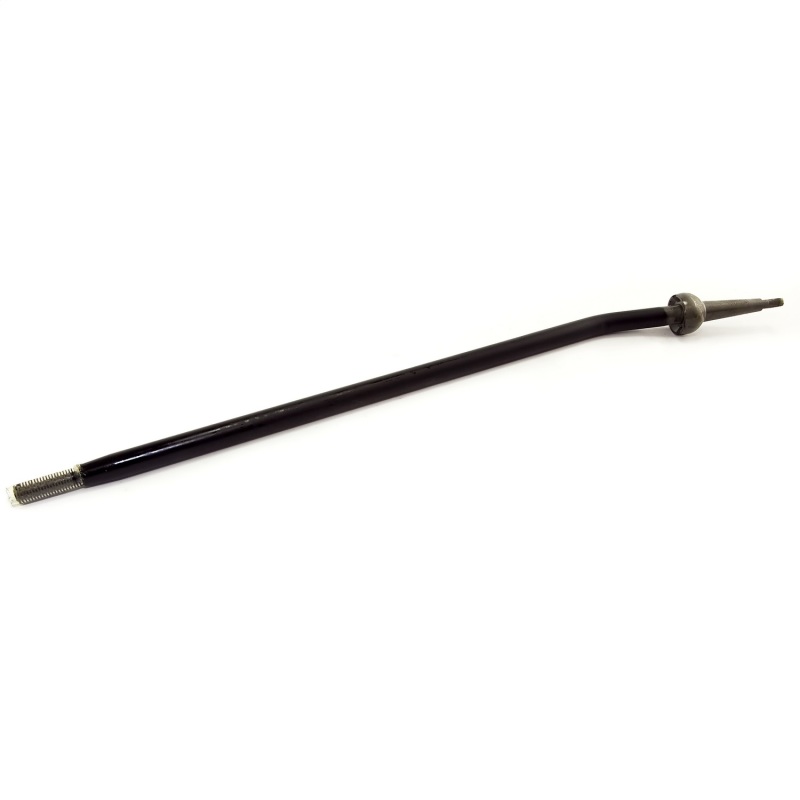 Jeep Wagoneer - OMI Levers