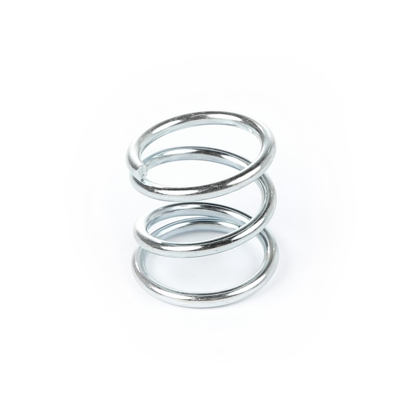 Jeep Wagoneer - OMI Levers