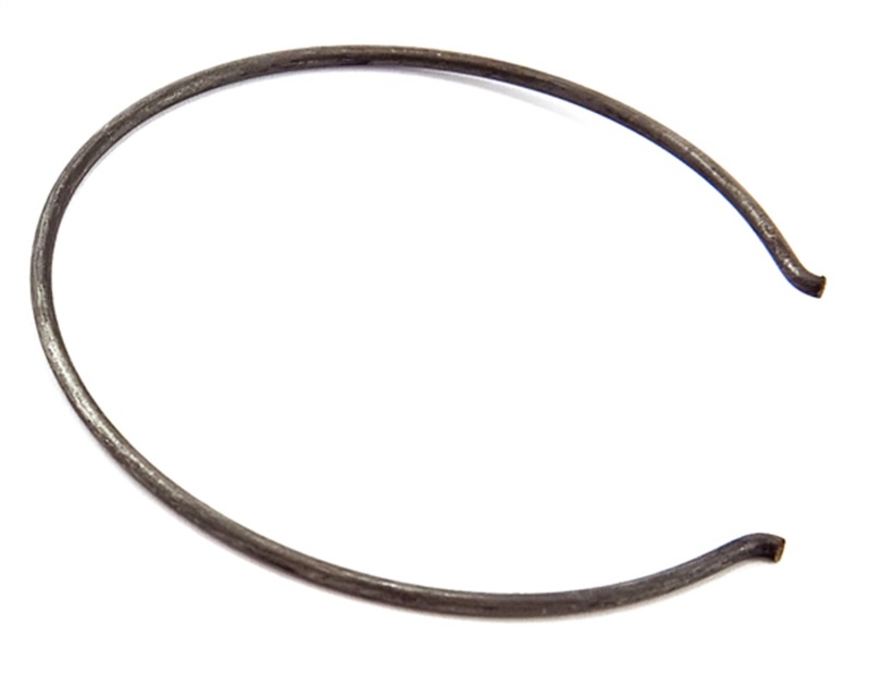 Jeep Grand Cherokee - OMI Gears