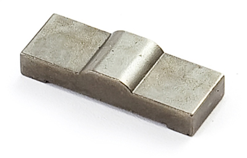 Jeep Grand Cherokee - OMI Gears