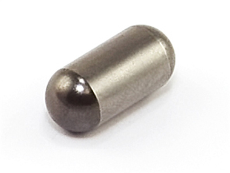 Jeep Grand Cherokee - OMI Shifter Assemblies