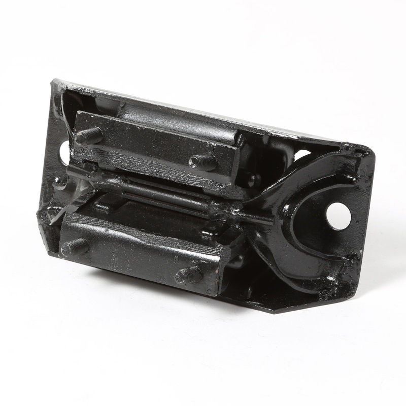 Jeep Cherokee - OMI Trans Mounts