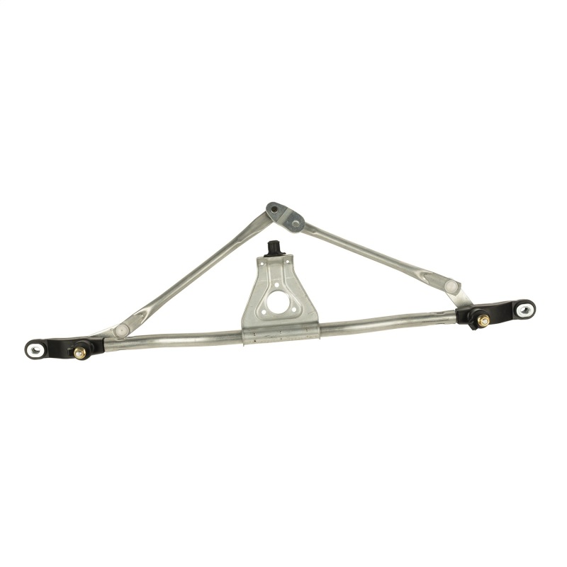 Jeep Wrangler JK - OMI Wiper Arms/Blades