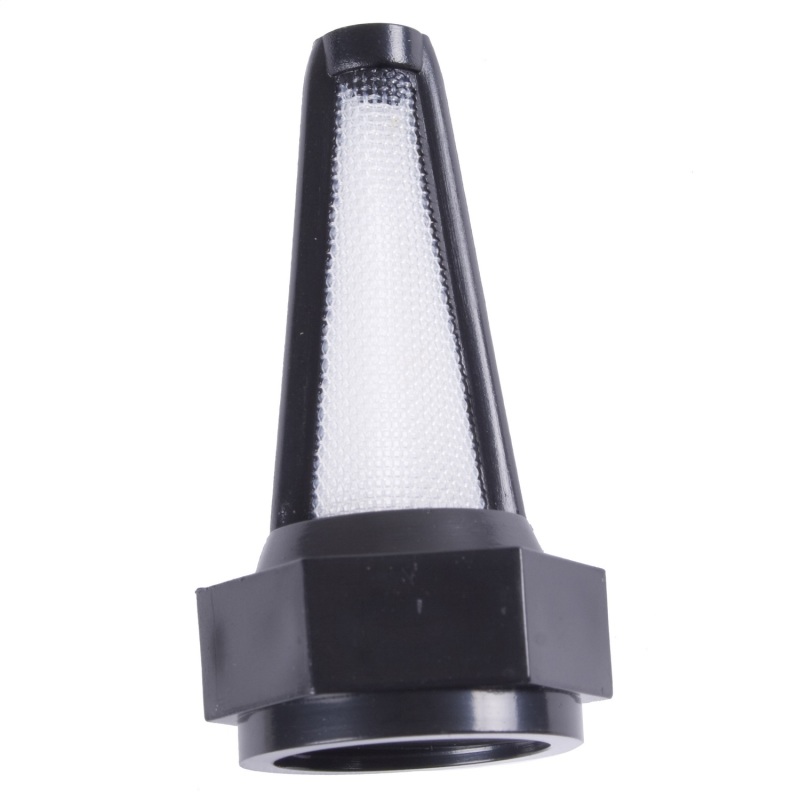 Jeep Cherokee - OMI Wiper Washer Pumps