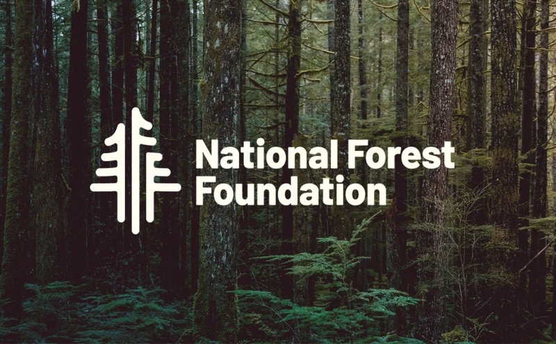 Jeep Wrangler JK Axle Back Exhaust - Magnaflow - Overland Series - 3.6L or 3.8L - `07-`18