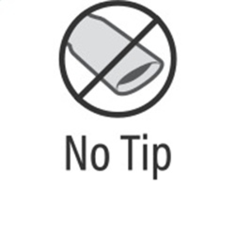 Jeep Wrangler JK Axle Back Exhaust - Magnaflow - Overland Series - 3.6L or 3.8L - `07-`18