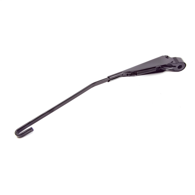 Jeep Grand Cherokee - OMI Wiper Arms/Blades