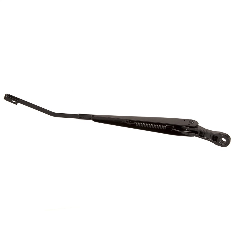 Jeep Wrangler JK Wiper Arm - Front - OMIX - `07-`18