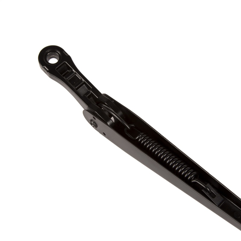 Jeep Wrangler JK Wiper Arm - Front - OMIX - `07-`18
