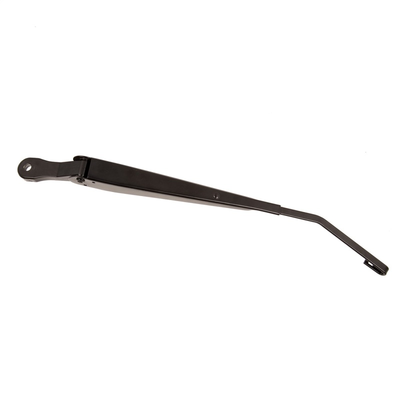 Jeep Wrangler JK Wiper Arm - Front - OMIX - `07-`18