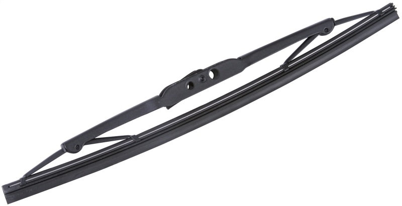 Jeep Grand Cherokee - OMI Wiper Arms/Blades