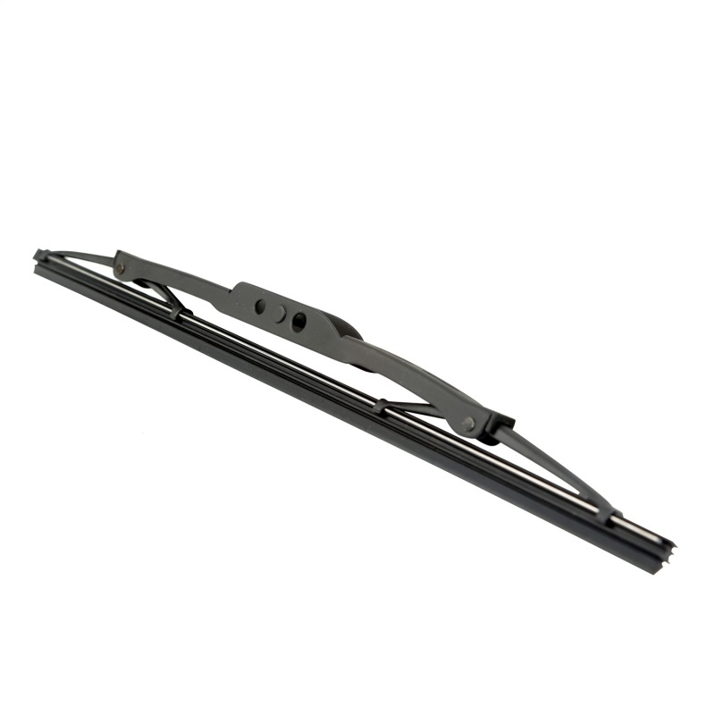 Jeep Grand Cherokee - OMI Wiper Arms/Blades
