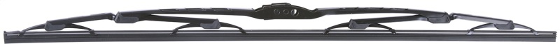 Jeep Grand Cherokee - OMI Wiper Arms/Blades