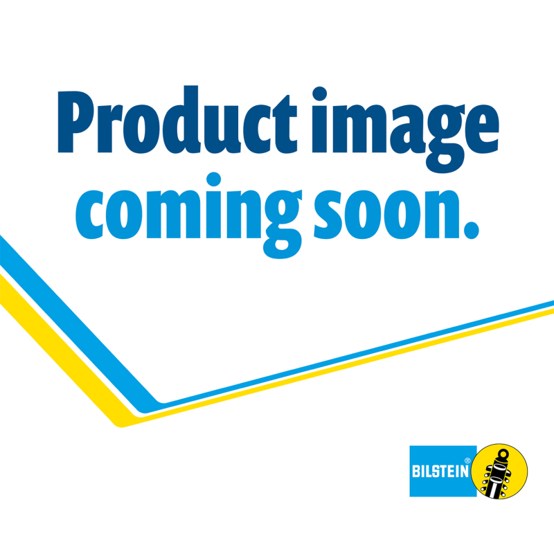 Jeep Renegade Strut - FWD - Front Left - Bilstein - OE Style - Twintube B4 Series -
