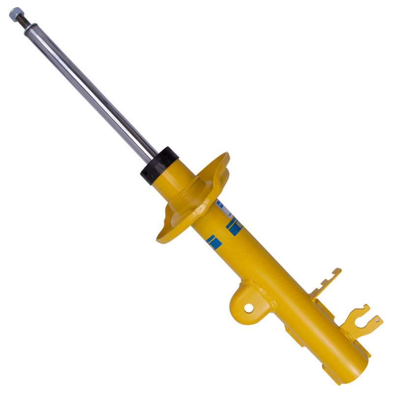Jeep Renegade Jeep Renegade Strut - 4WD - Rear Left - Bilstein - Twintube B6 Series