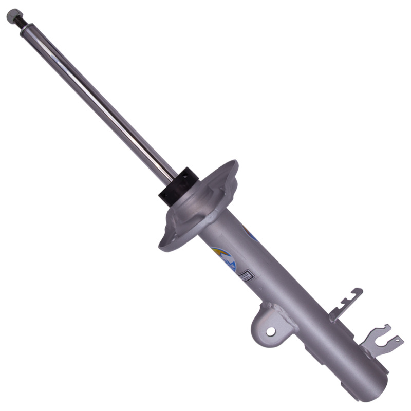 Jeep Renegade Strut - 4WD - Rear Left - Bilstein - TerraSport - Twintube B8 Series