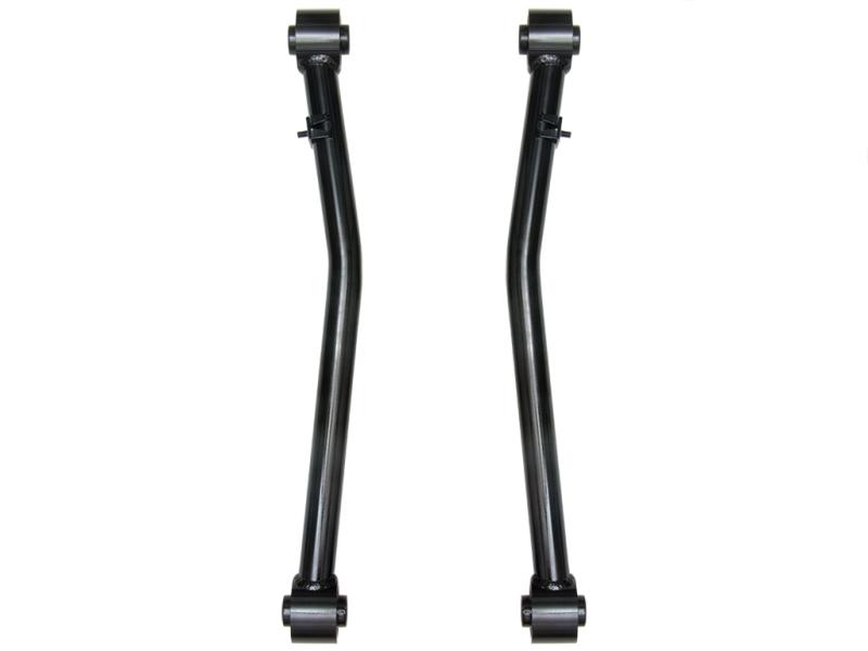 Jeep Gladiator Front Fixed Lower Link Kit - ICON - ICON - `20-`23