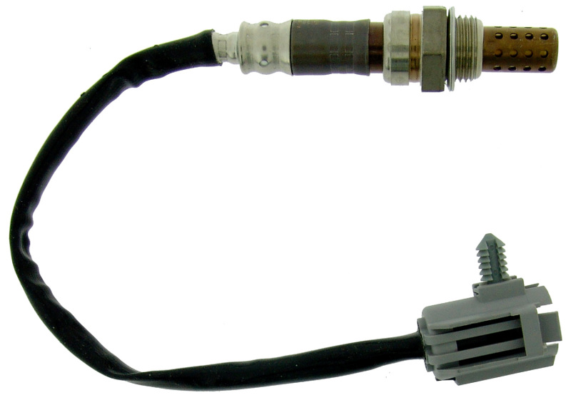 Jeep Grand Cherokee - NGK Direct Fit Oxygen Sensors