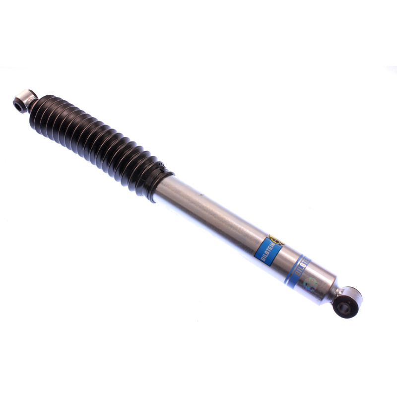 Jeep Grand Cherokee - BIL B8 5100 Series Shocks