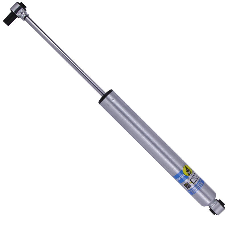 Jeep Gladiator Shocks - Front - Bilstein - B8 5100 Series - `20-`24
