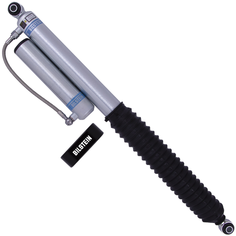 Jeep Gladiator Shocks - Rear - Bilstein - B8 5160 Series - 2019